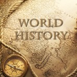 4th Period World History